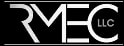 RMEC LLC Logo