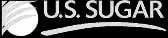 US Sugar