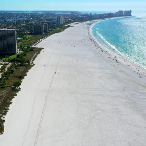 beach-and-coastal-surveys