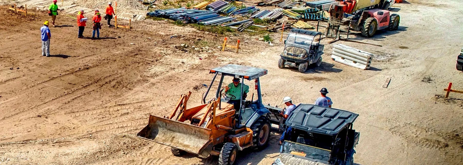 construction-site-contact-survey