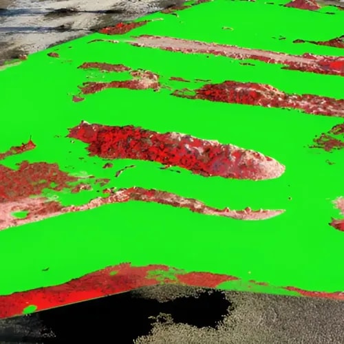 cut-fill-analysis
