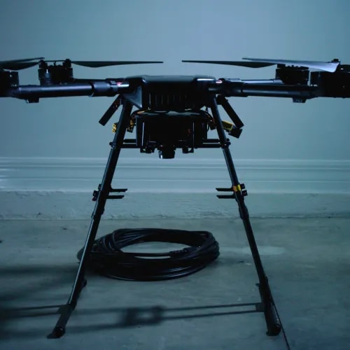 drone-survey-rig