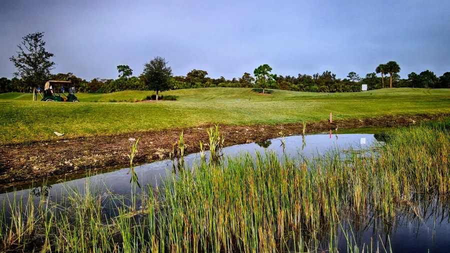 golf-course-design-survey