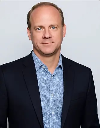 jeff_stouten