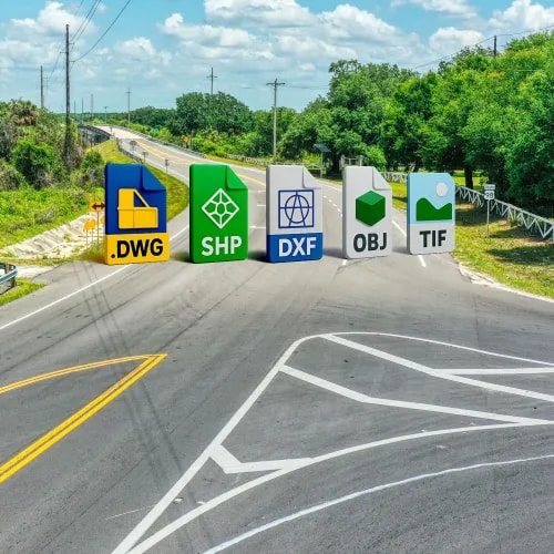 linework-roadway-file-types