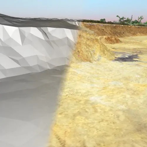 mining-survey-surface-comparison-1
