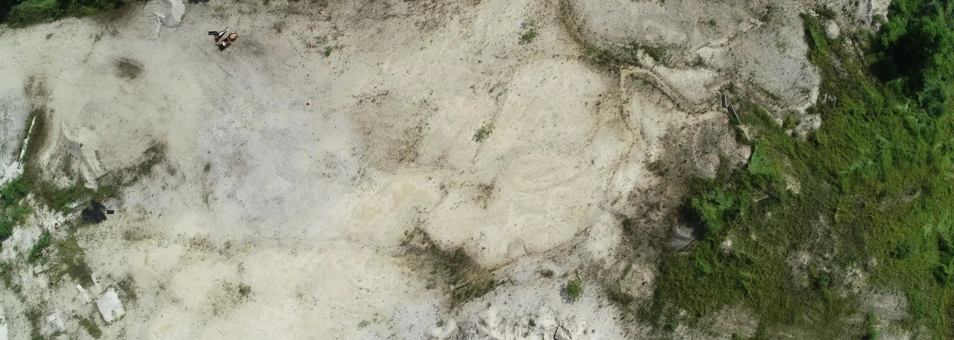 sandy-grass-texture