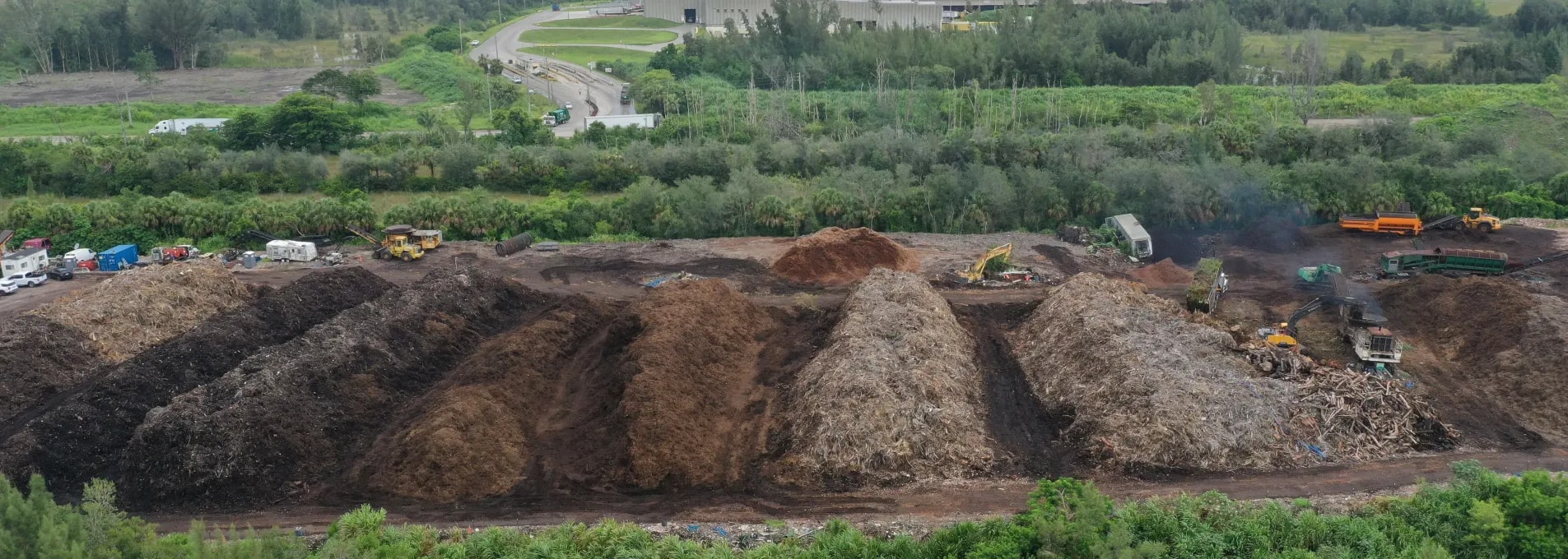 stockpile-surveys