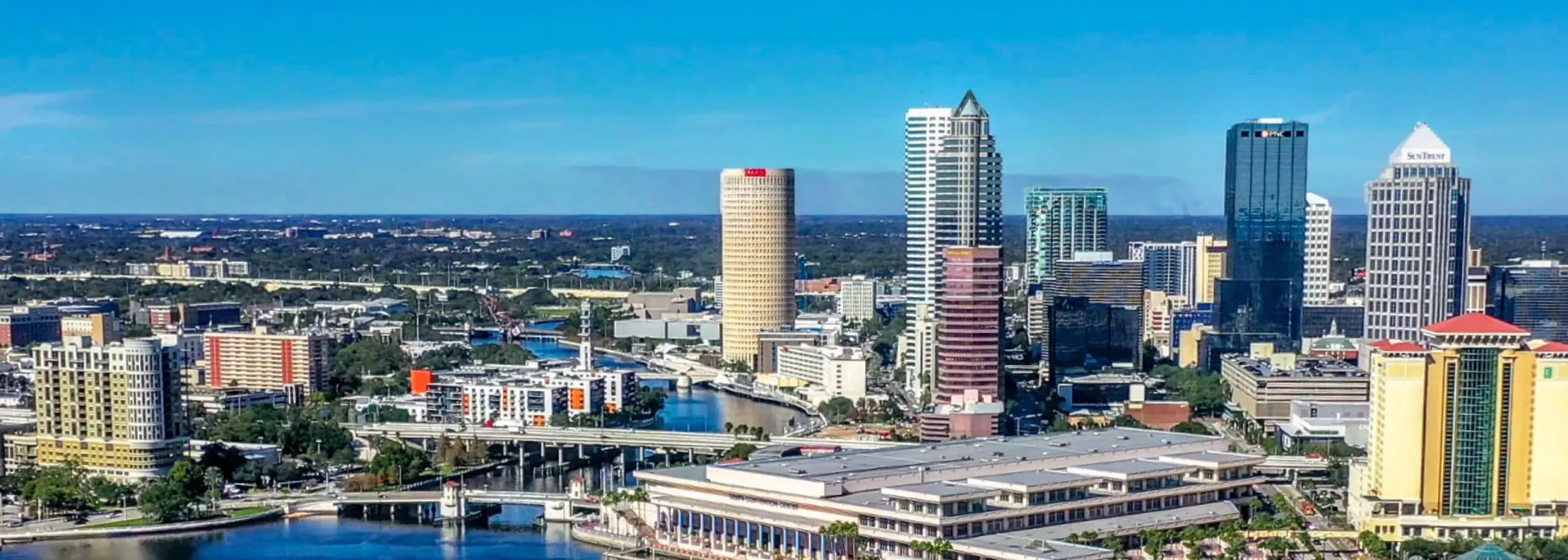 tampa-drone-surveying-1