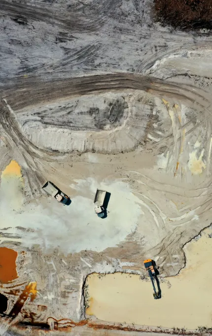 drone-survey-services