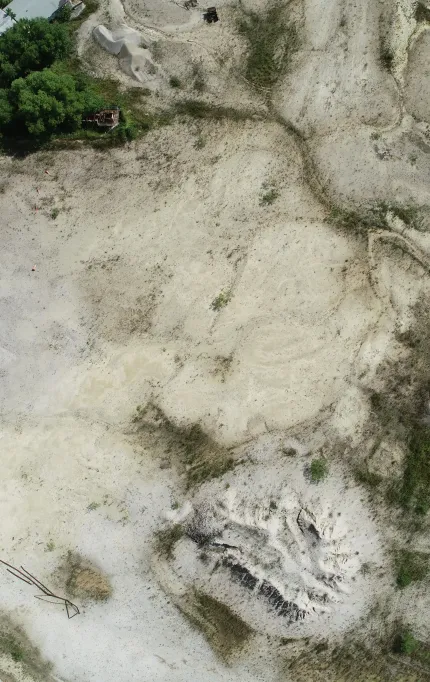 sandy-grass-texture
