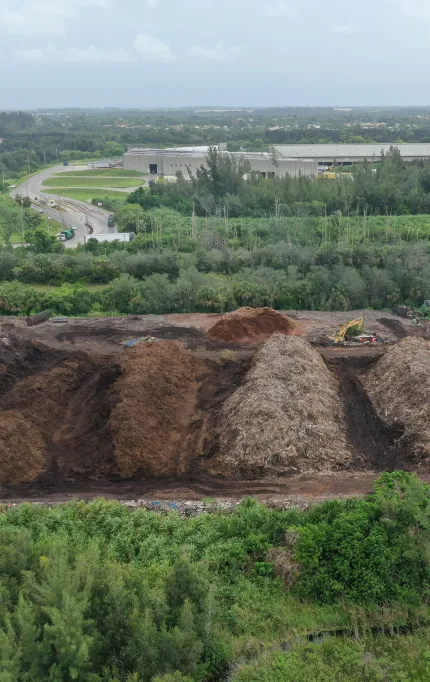 stockpile-surveys