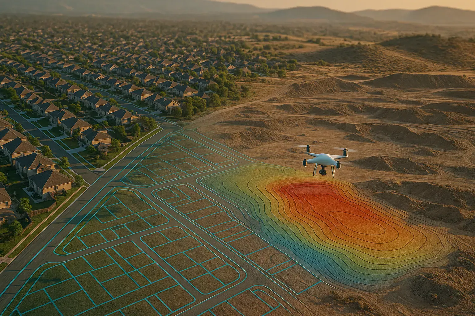 surveying-services-cross-fade-1